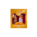 Neutracy Karma ve Yağlı Ciltler İçin SPF50+ 70 ml Güneş Koruyucu Krem
