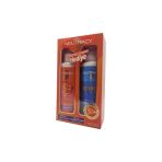 Neutracy Spf50+ Güneş Koruyucu 150 Ml + Aftersun Losyon 150 Ml Hediye