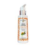 Neutracy Vücut Losyonu 100 ml