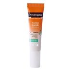 Neutregena Sivilce Karsiti Sos Sivilce Jeli 15 Ml