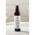 Neutrevo Professional Neutrevo No:1 Hyaluronic Acid Serisi Nem ve Dolgunluk Veren Durulanmayan Saç Bakım Kremi 200 ml