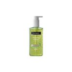Neutrogena 1 Adet Visibly Clear Pore&Shine Yüz Temizleme Jeli, 200 Ml