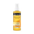 Neutrogena 125 ml Soothıng Clear Yüz Bakım Spreyi