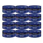 Neutrogena 12x200 ml Besleyici Norveç Formülü Besleyici Bakım Kremi