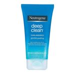 Neutrogena 150 ml Deep Clean Ferahlatıcı Peeling