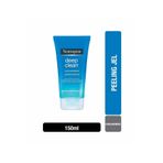 Neutrogena 150 ml Deep Clean Ferahlatıcı Peeling