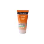 Neutrogena 150 ml Sivilce Karşıtı Peeling Jel