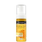 Neutrogena 150 ml Soothing Clear Yüz Bakım Spreyi