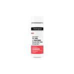 Neutrogena 155 gr Sivilce Karşıtı Peeling Etkili Tonik