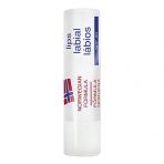 Neutrogena 20 Spf 4,8 gr Dudak Bakım Kremi