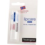 Neutrogena 20 Spf 4,8 gr Dudak Bakım Kremi