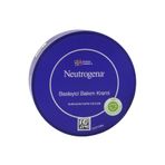 Neutrogena 200 ml Besleyici Çok Amaçlı Yoğun Bakım Kremi