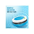 Neutrogena 200 ml Hydro Boost Vücut Kremi