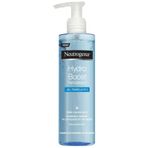 Neutrogena 200 ml Hydro Boost Water Gel Jel Temizleyici