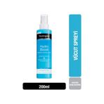 Neutrogena 200 ml Nemlendirici Sprey