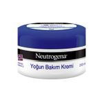 Neutrogena 200 ml Yoğun Bakım Kremi
