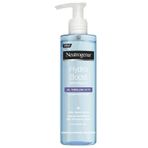 Neutrogena 2x200 ml Hydro Boost Kavanoz Krem