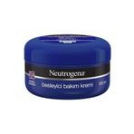 Neutrogena 2x200 ml Norveç Formülü Besleyici Bakım Kremi
