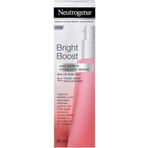 Neutrogena 30 ml Leke Karşıtı Serum