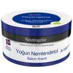 Neutrogena 300 ml Kuru Ciltleri İçin Yoğun Bakım Kremi