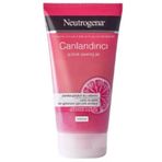 Neutrogena 3574661543833 150 ml Canlandırıcı Günlük Peeling Jel