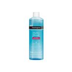 Neutrogena 400 ml Hydro Boost Üç etkili Makyaj Temizleme Suyu