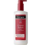 Neutrogena 400 ml Onarıcı Bakım Vücut Losyonu