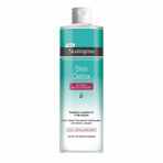 Neutrogena 400 ml Skin Detox 3 Etkili Micellar Temizleme Suyu