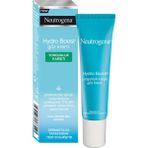 Neutrogena 4x15 ml Hyrdro Boost Göz Kremi
