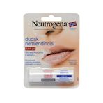 Neutrogena 5 ml Nordic Berry Dudak Kremi