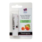 Neutrogena 5 ml Norveç Böğürtlenli Kuru ve Çatlak Dudaklar İçin Dudak Nemlendirici