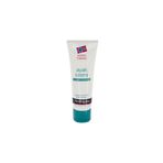 Neutrogena 50 ml Besleyici Ayak Kremi