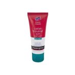 Neutrogena 50 ml Çatlak Topuk ve Ayak Kremi
