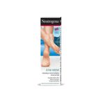 Neutrogena 50 ml Nemlenderici Ayak Kremi