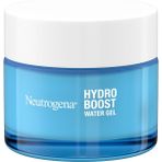 Neutrogena 50ML Hydro Boost Water Jel, Tüm Cilt Tiplerine Uygun Yoğun Nemlendirme Özelliği