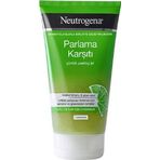 Neutrogena 6x150 ml Parlama Karşıtı Peeling Jel