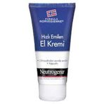 Neutrogena 75 ml Formüllü El Kremi