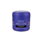 Neutrogena 75 ml Parfümlü El Kremi+300 ml Besleyici Bakım Kremi