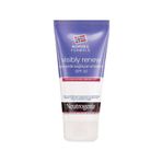 Neutrogena 75 ml Visibly Renew El Kremi