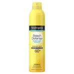 Neutrogena Beach Defense SPF60+ 240 gr Güneş Koruyucu Sprey