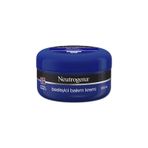 Neutrogena Besleyici 200 ml Bakım Kremi