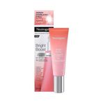 Neutrogena Bright Boost 30 ml Leke Karşıtı Aydınlatıcı Serum