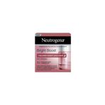 Neutrogena Bright Boost Anti-Aging 50 ml Gece Kremi