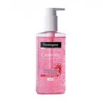 Neutrogena Canlandırıcı Pembe Greyfurt 200 ml Yüz Yıkama Jeli