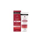 Neutrogena Çatlak Topuk Kremi Onarıcı Bakım 50 Ml (3'Li Paket)