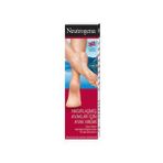 Neutrogena Çatlak Topuklar İçin 50 ml Ayak Bakım Kremi