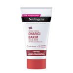 Neutrogena Cica 50 ml Onarıcı Bakım El Kremi