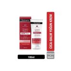 Neutrogena Cica Balm 100 ml Onarıcı Bakım Kremi