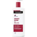 Neutrogena Cica Onarıcı Bakım Vücut Losyonu 400 ml - 1