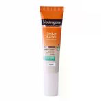 Neutrogena Clear Defend 15 ml Hızlı Etkili Sivilce Jeli